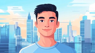 黄果短剧app 新剧 这一世不再退让 封面